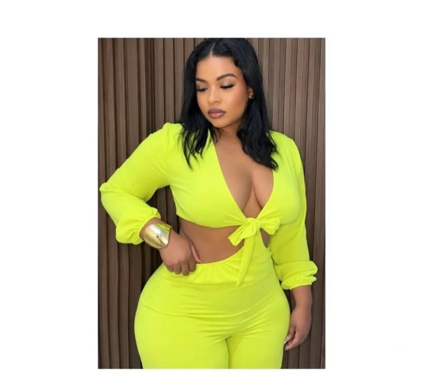 Escorts Hertfordshire Watford - Photos for NEW IN WATFORD 🔥 OwO and Party Girl 🎉 💕