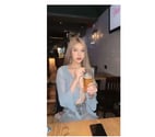 Colchester City Centre - Colchester — Gorgeous Thai Emmy
