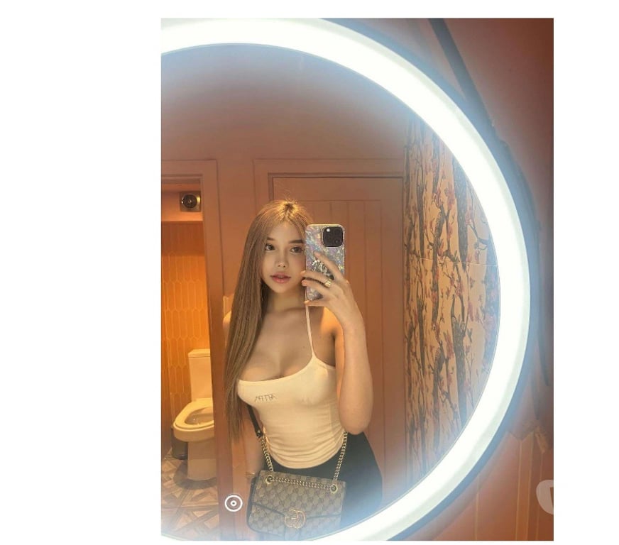 Escorts Essex Colchester - Photos for Gorgeous Thai Emmy