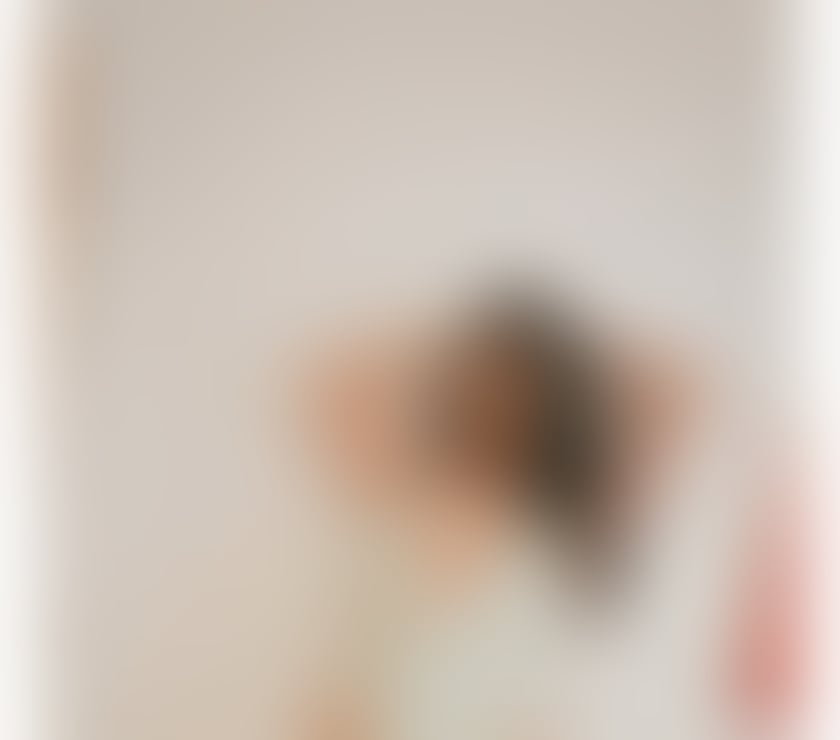 Escorts West Yorkshire Leeds - Photos for HELLO I'M NEW GIRLS IN YOUR TOWN PARTY GIRLS
