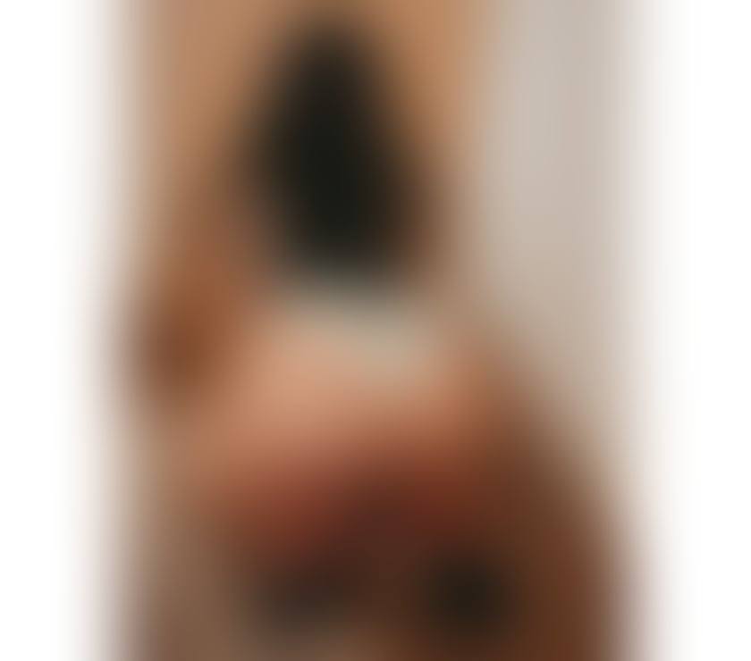 Escorts West Yorkshire Leeds - Photos for HELLO I'M NEW GIRLS IN YOUR TOWN PARTY GIRLS