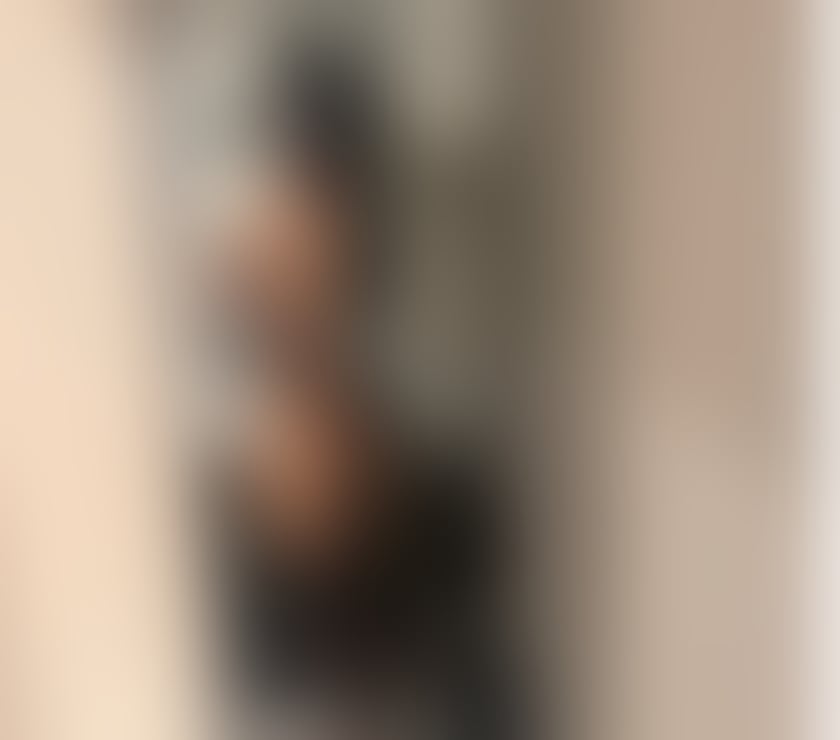 Escorts Worcestershire Worcester - Photos for SASHA 💖 REAL PICS 🇧🇷 SWEET ❤️‍🔥