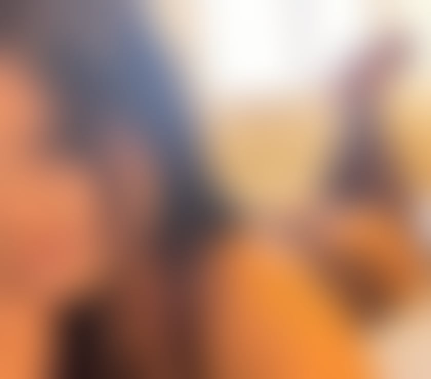 Escorts Worcestershire Worcester - Photos for SASHA 💖 REAL PICS 🇧🇷 SWEET ❤️‍🔥