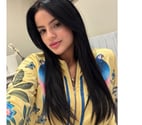 Worcester City Centre - Worcester — BABY SASHA 💖 REAL PICS 🇧🇷 SWEET GIRL ❤️🔥