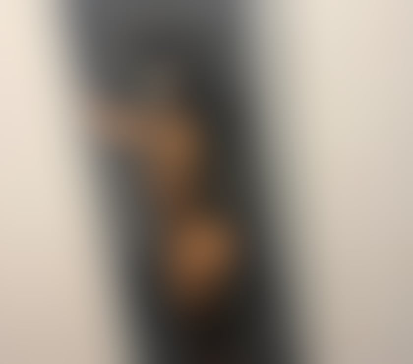 Escorts Worcestershire Worcester - Photos for SASHA 💖 REAL PICS 🇧🇷 SWEET ❤️‍🔥
