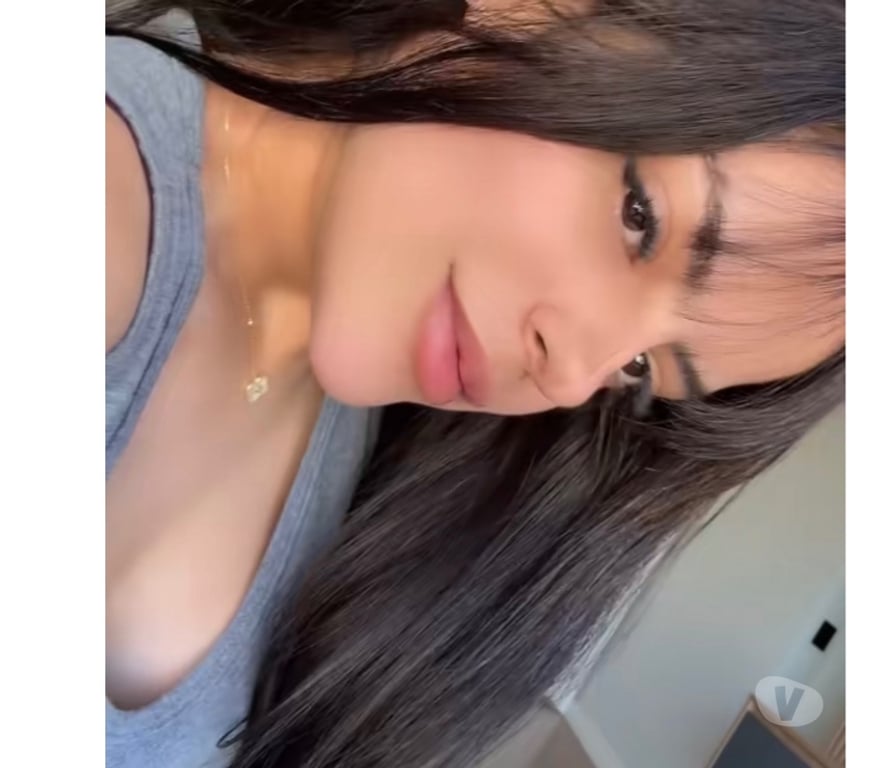Escorts Worcestershire Worcester - Photos for SASHA 💖 REAL PICS 🇧🇷 SWEET ❤️‍🔥