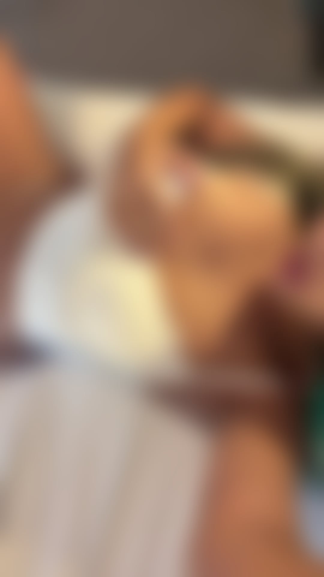 Escorts Staffordshire Stafford - 