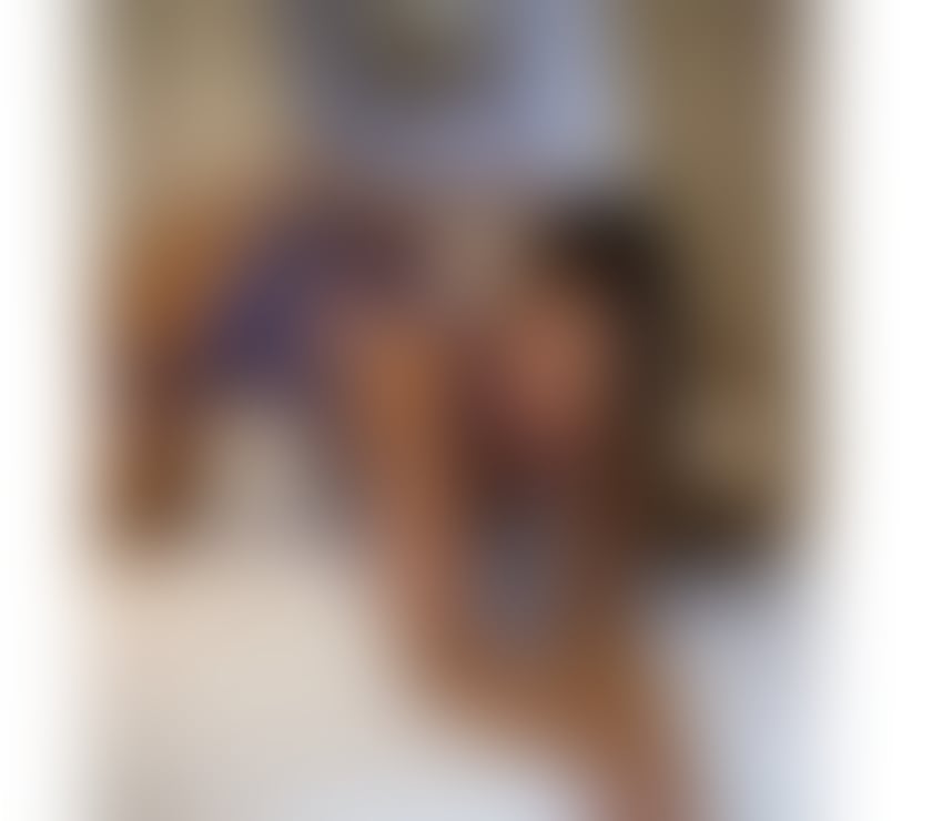 Escorts Staffordshire Stafford - Photos for Alice 🍑🔥 BIG BOTTY BRAZILIAN 🇧🇷
