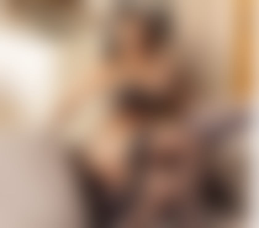 Trans Escorts Greater Manchester Manchester - Photos for Mikaela Brazilian TS🇧🇷 experience with new