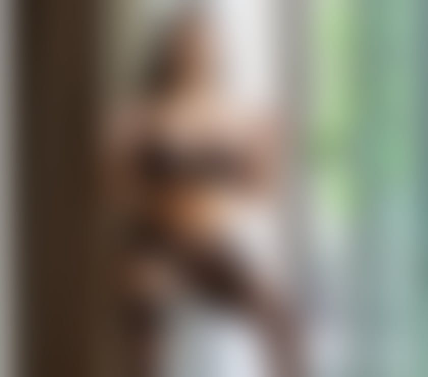 Trans Escorts Greater Manchester Manchester - Photos for Mikaela Brazilian TS🇧🇷 experience with new