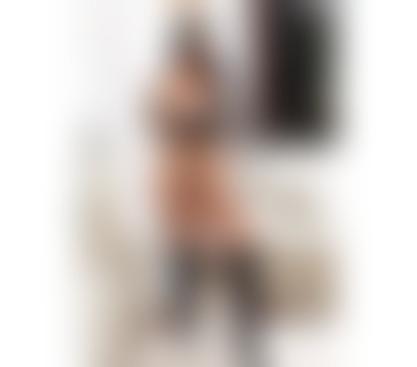 Escorts Wiltshire Swindon - Photos for ❣️💯Brazilian HOT BIG ASS ❣️💯PARTY GIRL