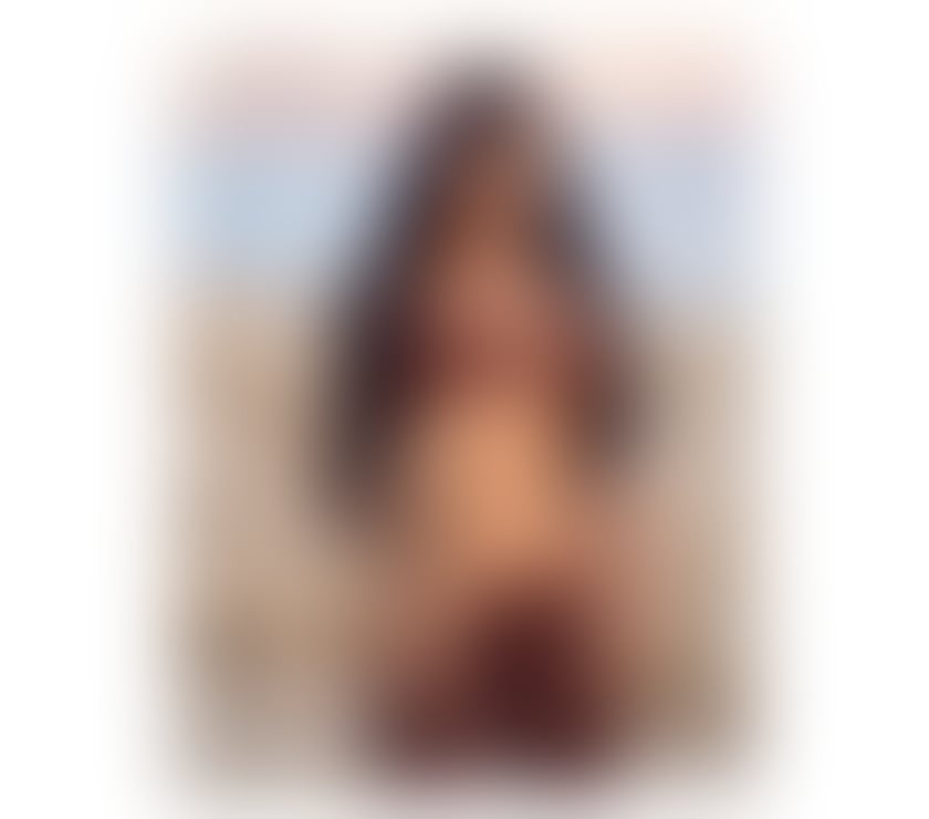 Escorts Wiltshire Swindon - Photos for ❣️💯Brazilian HOT BIG ASS ❣️💯PARTY GIRL