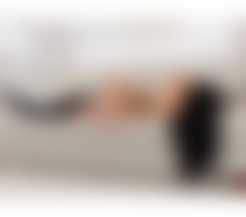 Escorts Wiltshire Swindon - Photos for ❣️💯Brazilian HOT BIG ASS ❣️💯PARTY GIRL
