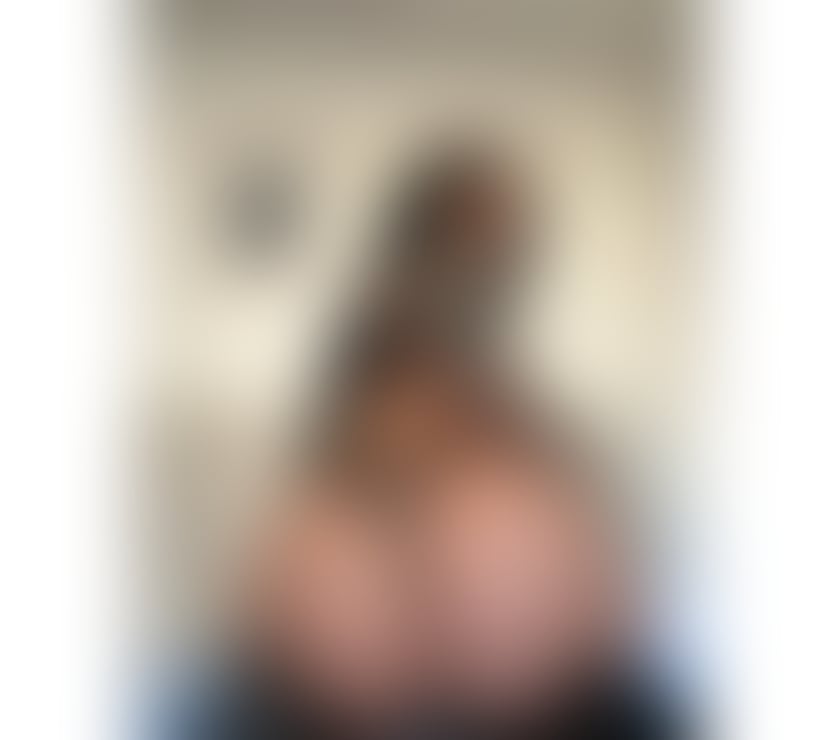Escorts Wiltshire Swindon - Photos for ❣️💯Brazilian HOT BIG ASS ❣️💯PARTY GIRL