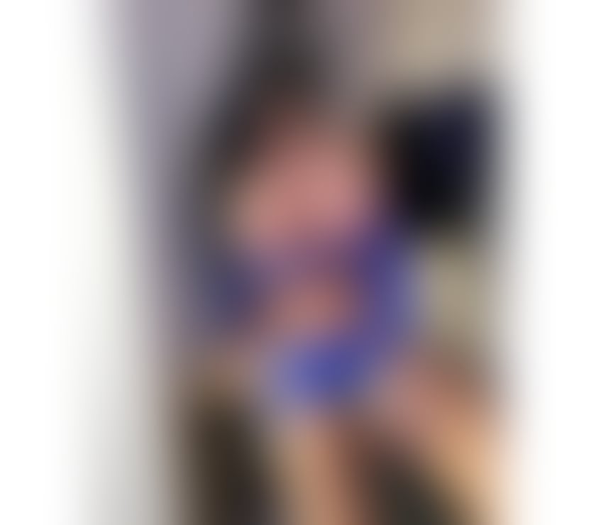 Swindon Town Centre - Swindon — 🍾🍾🍾PARTY GIRL AMAZING BRUNETTE HOT CURVES🍾🍾