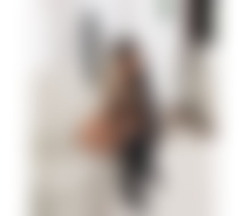 Escorts Wiltshire Swindon - Photos for ❣️💯Brazilian HOT BIG ASS ❣️💯PARTY GIRL