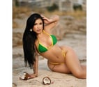 Swindon Town Centre - Swindon — 🍾🍾🍾PARTY GIRL AMAZING BRUNETTE HOT CURVES🍾🍾