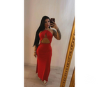 Swindon Town Centre - Swindon — ❣️💯Brazilian HOT BIG ASS ❣️💯PARTY GIRL