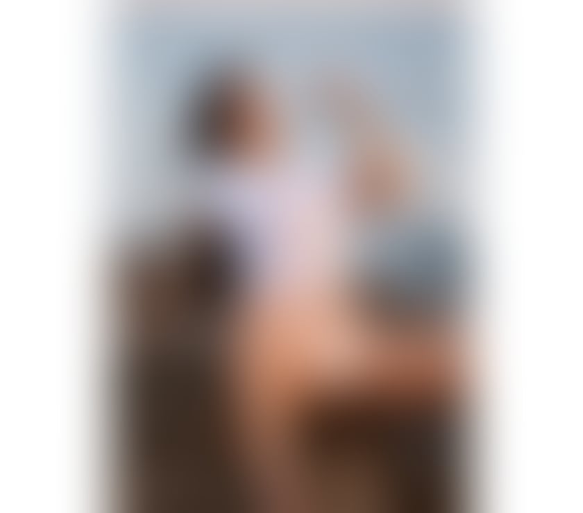 Escorts Wiltshire Swindon - Photos for ❣️💯Brazilian HOT BIG ASS ❣️💯PARTY GIRL