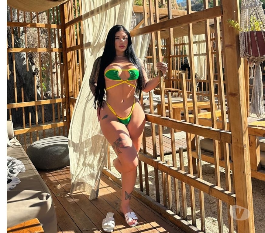 Escorts Wiltshire Swindon - Photos for ❣️💯Brazilian HOT BIG ASS ❣️💯PARTY GIRL