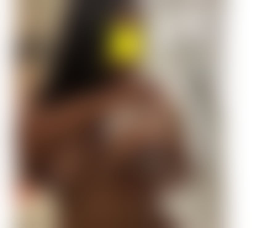 Escorts Tyne and Wear Sunderland - Photos for SAMMI FRIST TIME IN TOWN CHUBBY PARTY GIRL BEST OWO