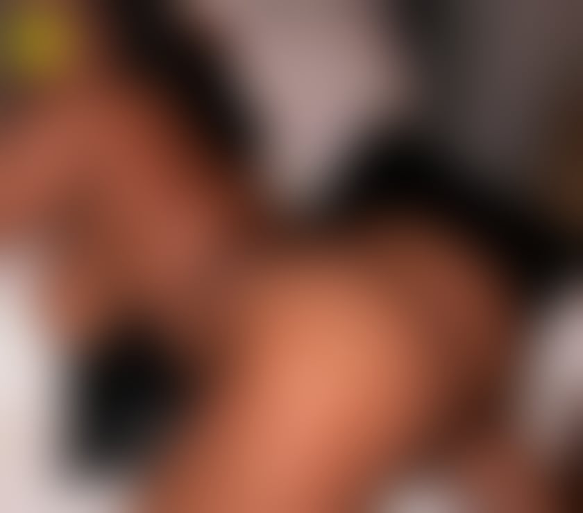 Escorts Tyne and Wear Sunderland - Photos for SAMMI FRIST TIME IN TOWN CHUBBY PARTY GIRL BEST OWO