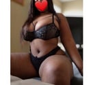 Sunderland City Centre - Sunderland — SAMMI FRIST TIME IN TOWN CHUBBY PARTY GIRL BEST OWO