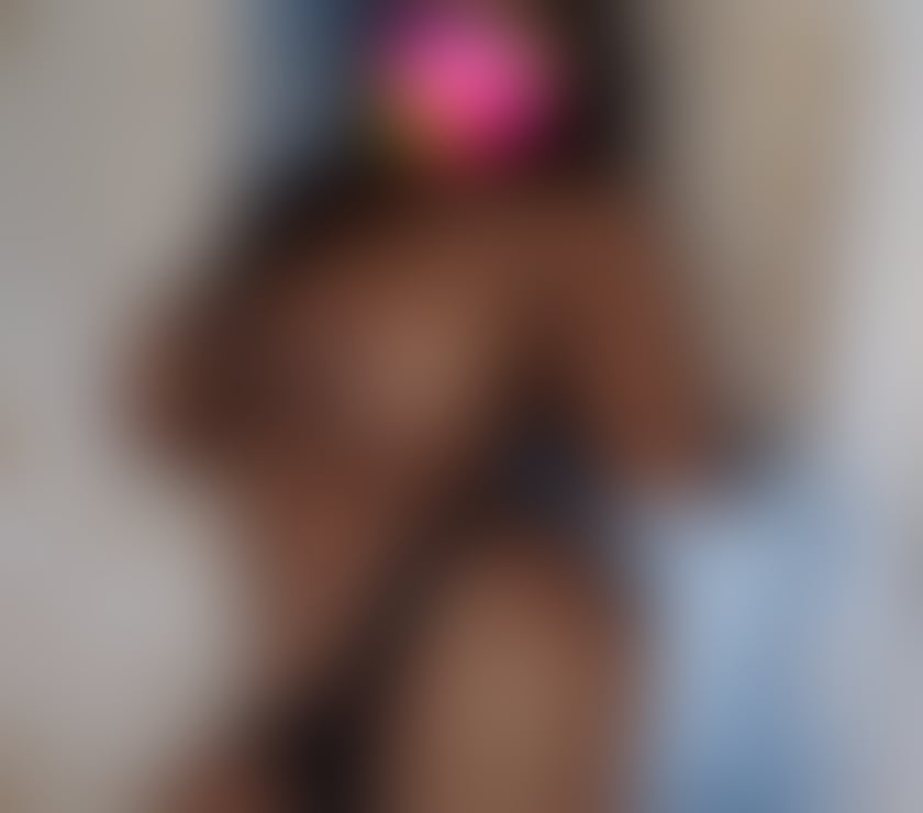 Escorts Tyne and Wear Sunderland - Photos for SAMMI FRIST TIME IN TOWN CHUBBY PARTY GIRL BEST OWO