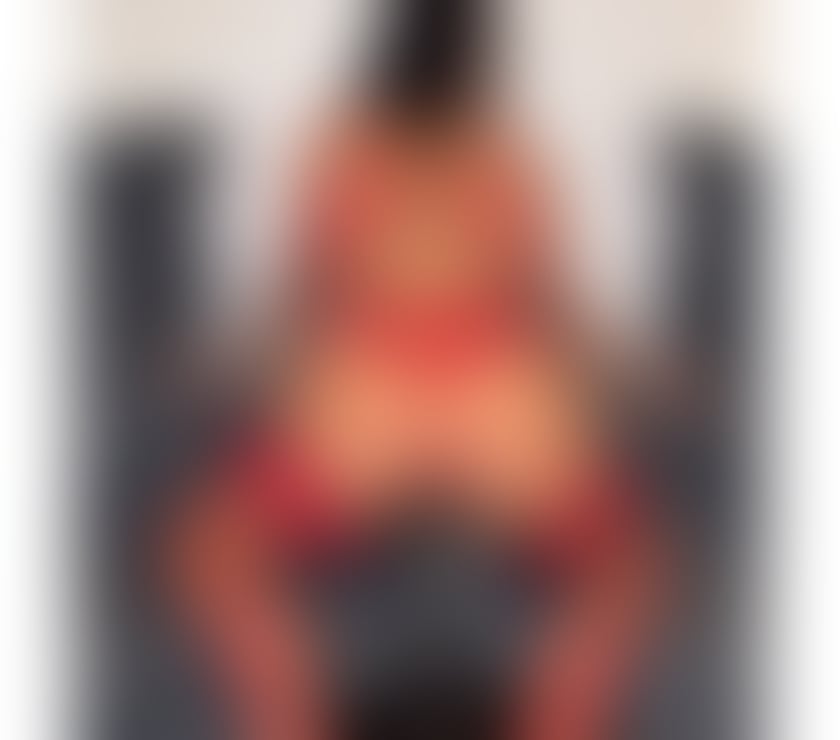 Escorts Dorset Bournemouth, Christchurch and Poole - Photos for Alice Party Girl 🇧🇷🫦🔥