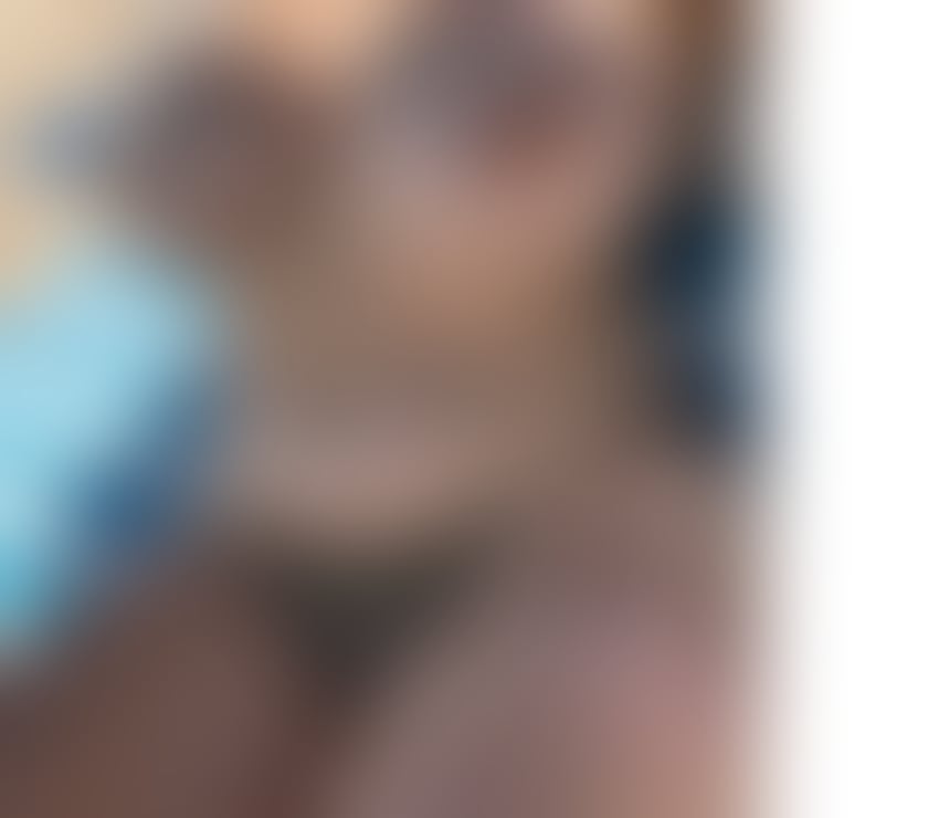 Escorts Cheshire West and Chester Chester - Cheshire West and Chester - Photos for Samantha cuervy New in the town big boobs