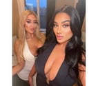 Double trouble 100% really Video confirmation