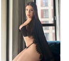 Wolverhampton City Centre - Wolverhampton — Trans girl big bum ready to make you fly when you finish