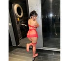 Bexleyheath - Bexley — ❤️💣 Melissa Party 💣❤️