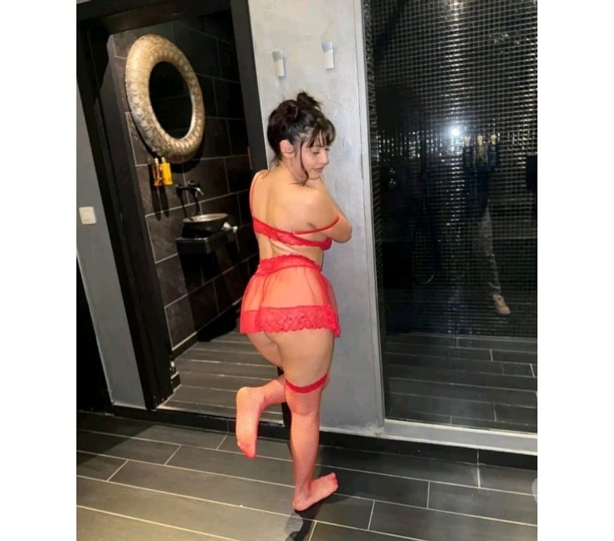 Escorts Bexley Bexleyheath - Bexley - Photos for ❤️💣 Melissa Party 💣❤️