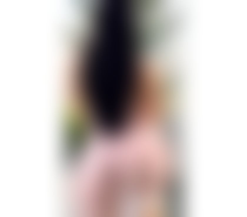 Escorts Warrington Warrington Town Centre - Warrington - Photos for 🔥HOT&SEXY COLOMBIAN CHLOE,🍑BIG ASS ,OWO&CIM🥂