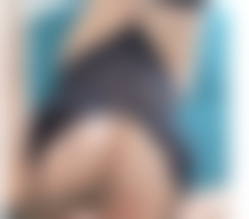 Escorts South East London Anerley Station - South East London - Photos for 🇧🇷Naughty blonde 😈a taste of sin 😍🍑