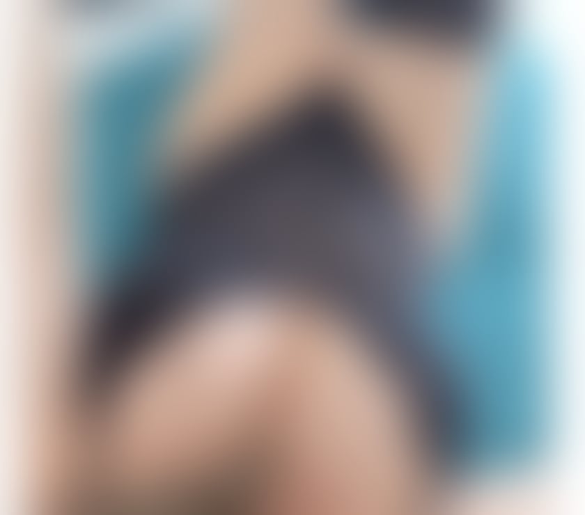 Escorts South East London Bromley - Photos for 🇧🇷Naughty blonde 😈a taste of sin 😍🍑