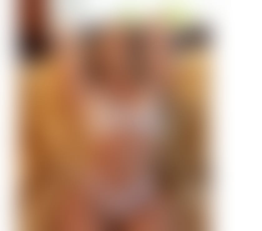 Escorts Hull Hull City Centre - Hull - Photos for ⏰ NO RUSH 🫦 GOOD SERVICE