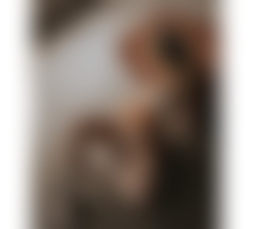 Escorts Hull Hull City Centre - Hull - Photos for ⏰ NO RUSH 🫦 GOOD SERVICE