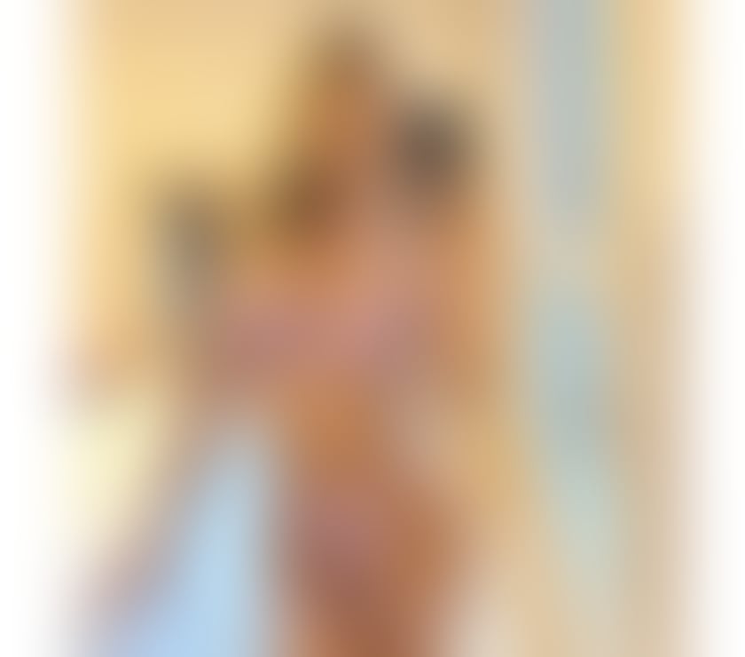 Escorts Hull Hull City Centre - Hull - Photos for ⏰ NO RUSH 🫦 GOOD SERVICE
