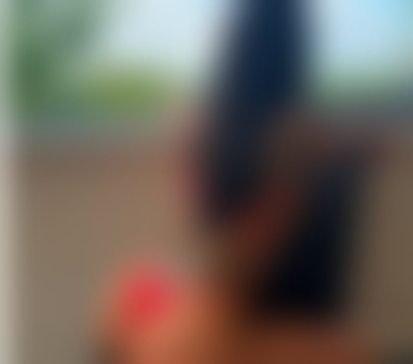 Escorts West Midlands Wolverhampton - Photos for Mel Girl Sexy 🇧🇷
