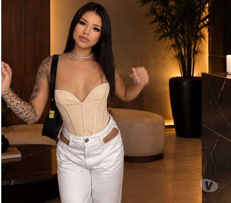 Escorts West Midlands Wolverhampton - Photos for Mel Girl Sexy 🇧🇷