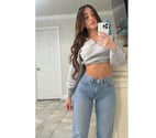 Chilcomb - Winchester — Sweet girl GFE 💋💋💋