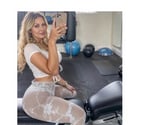 Warrington Town Centre - Warrington — 🍭🍭 new girl 🍭❤️❤️❤️