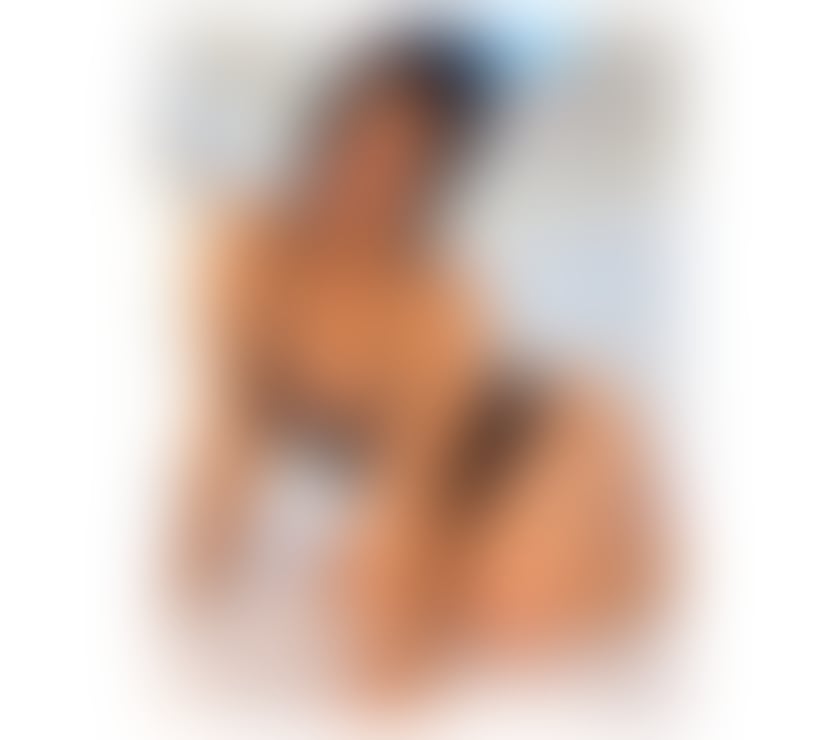 Gravesend - Gravesham — New girl❤best service🔝call me 😘 new in town💋MARY