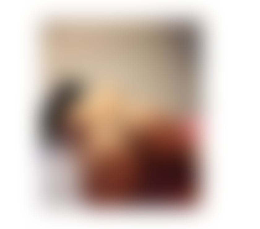 Escorts Kent Gravesham - Photos for New girl❤best service🔝call me 😘 new in town💋MARY