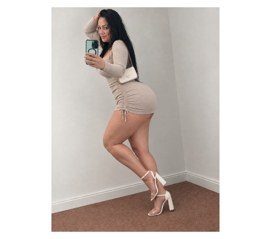 Escorts Kent Gravesham - Photos for New girl❤best service🔝call me 😘 new in town💋MARY