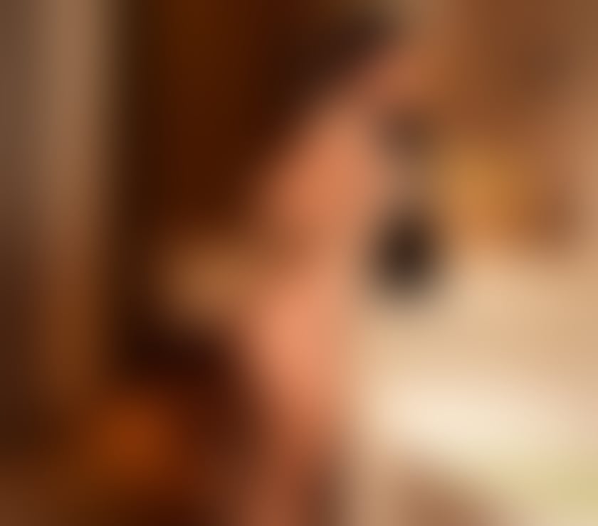 Escorts South West London Wandsworth - South West London - Photos for ❤️ TAINA SEXY GIRL 🖤