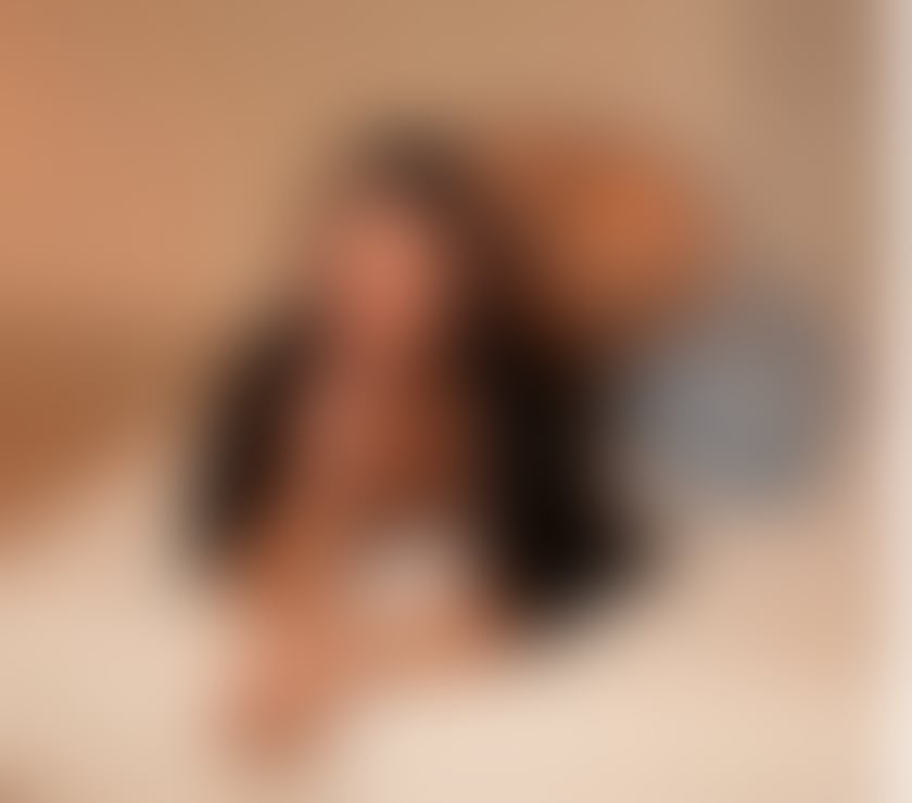 Escorts South West London Wandsworth - South West London - Photos for ❤️ TAINA SEXY GIRL 🖤