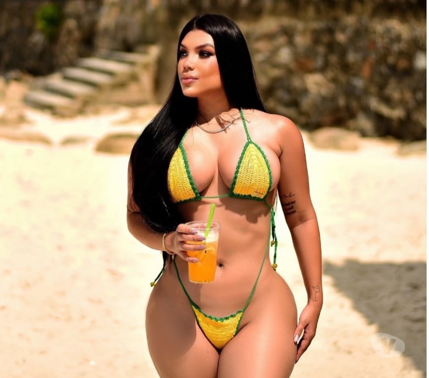 Escorts South West London Wandsworth - South West London - Photos for ❤️ TAINA SEXY GIRL 🖤